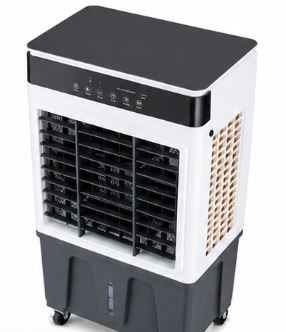 ACF-23AR Portable Air Cooler