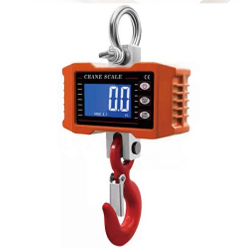 WEIGHING SCALE
