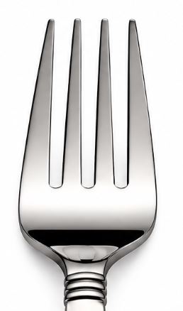 FK-002 - FORK