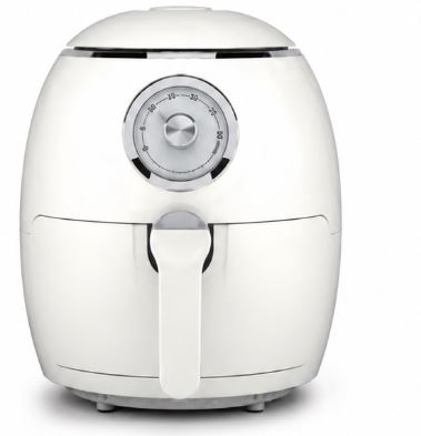 LQ-2513 AIR FRYER