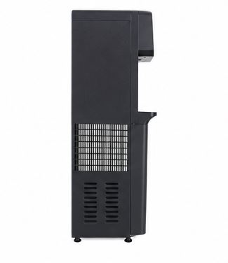30L ATMOSPHRIC WATER GENRATOR