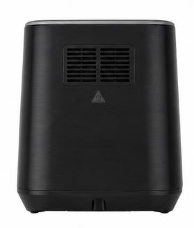 LQ-5002 AIR FRYER