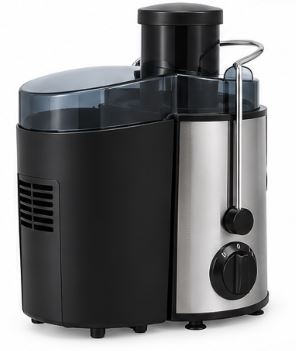 TYJ-617 - JUICER
