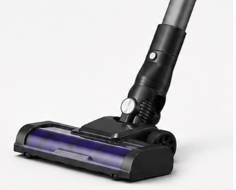 SV807D (DC) Rechargeble Vacuum Cleaner