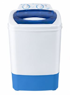 XPB70-8 WASHING MACHINE