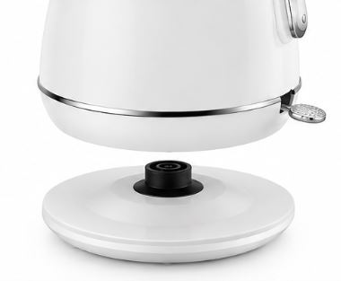 JM006 - ELECTRIC KETTLE