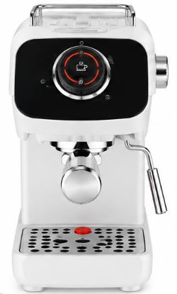 CM-2301S - ESPRESSO MACHINE