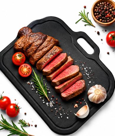 KS01-XL - CHOPPING BOARD