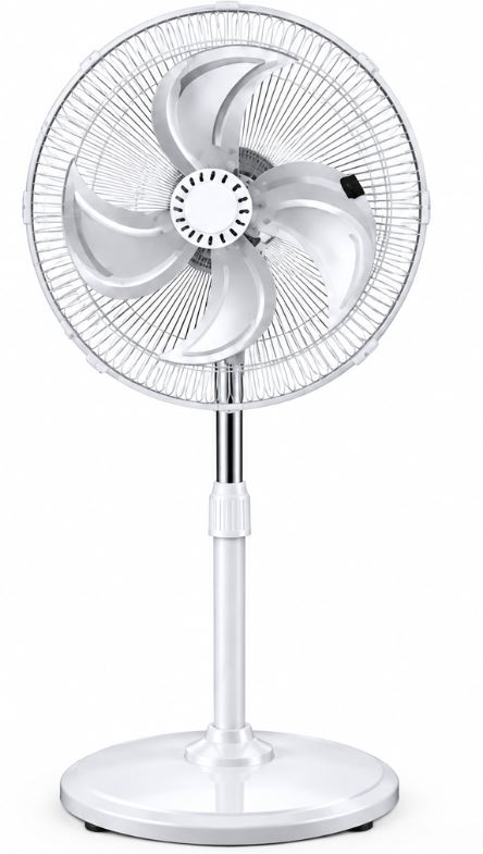 FD-40M STAND FAN