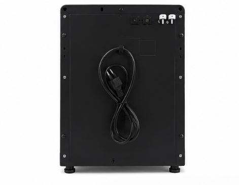 HL - A 20L - D WATER PURIFIER