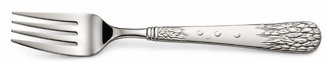 FK-001 - FORK