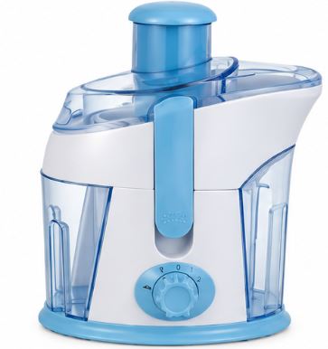 TYJ-607 - JUICER