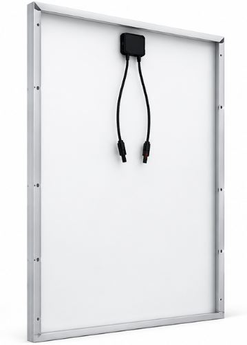 ZYxxxG12NHB-132 - SOLAR PANEL