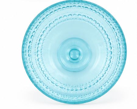P12942 - ACRYLIC EMBOSSED DOTTY MARGARITA