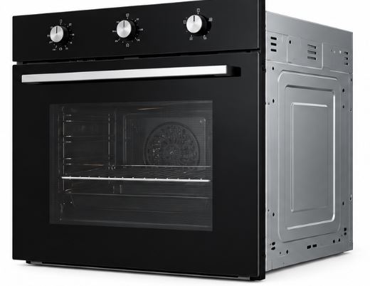 G66EQ-A - MICROWAVE OVEN