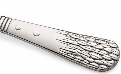 FK-001 - FORK