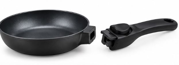 HC-01NF0130 - NON-STICK FRYPAN