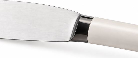 RGB-KN-02 - TABLE KNIFE