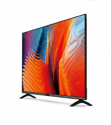 TWB - 003  FRAMELESS LED TV