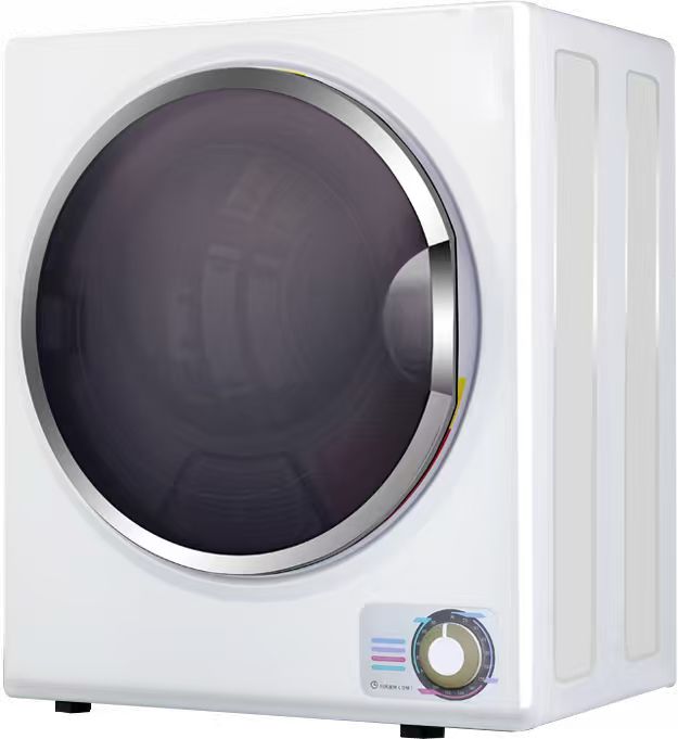 CLOTH DRYER