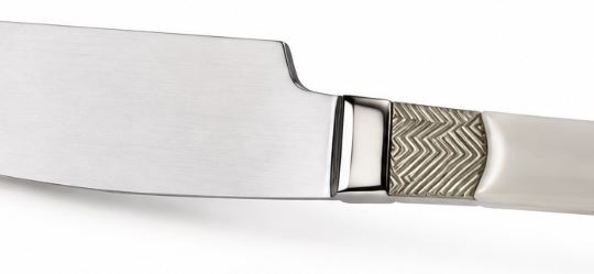 RGB-KN-03 STEAK KNIFE