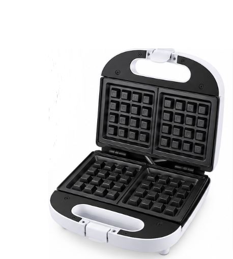 UB812B – SANDWICH MAKER