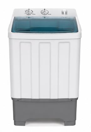 XPB130-8 - WASHING MACHINE