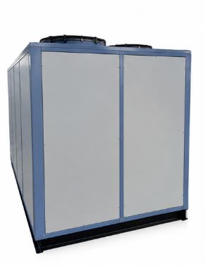 5000L ATMOSPHERIC WATER GENRATOR