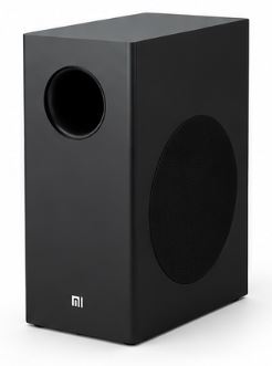 S29CS SERIES -2.1CH MINI BAR