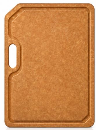 KS02-XL - CHOPPING BOARD