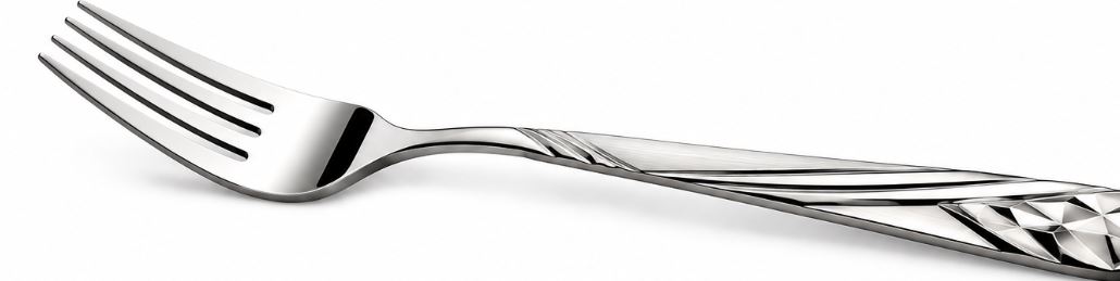 FK-003 - FORK