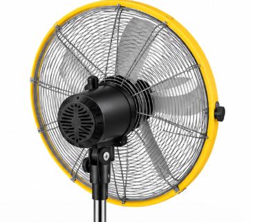 FES-45 STAND FAN