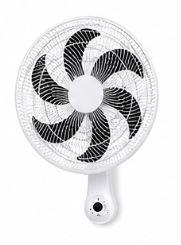 FS-45PFR-3IN1  – REMOTE FAN