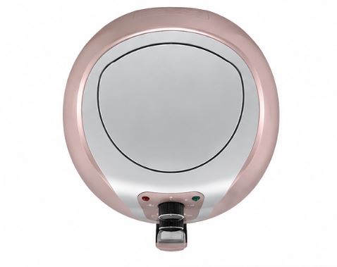 LQ-2511 AIR FRYER