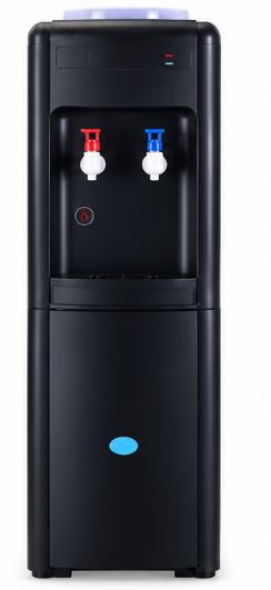 AFK-201W - WATER DISPENSER