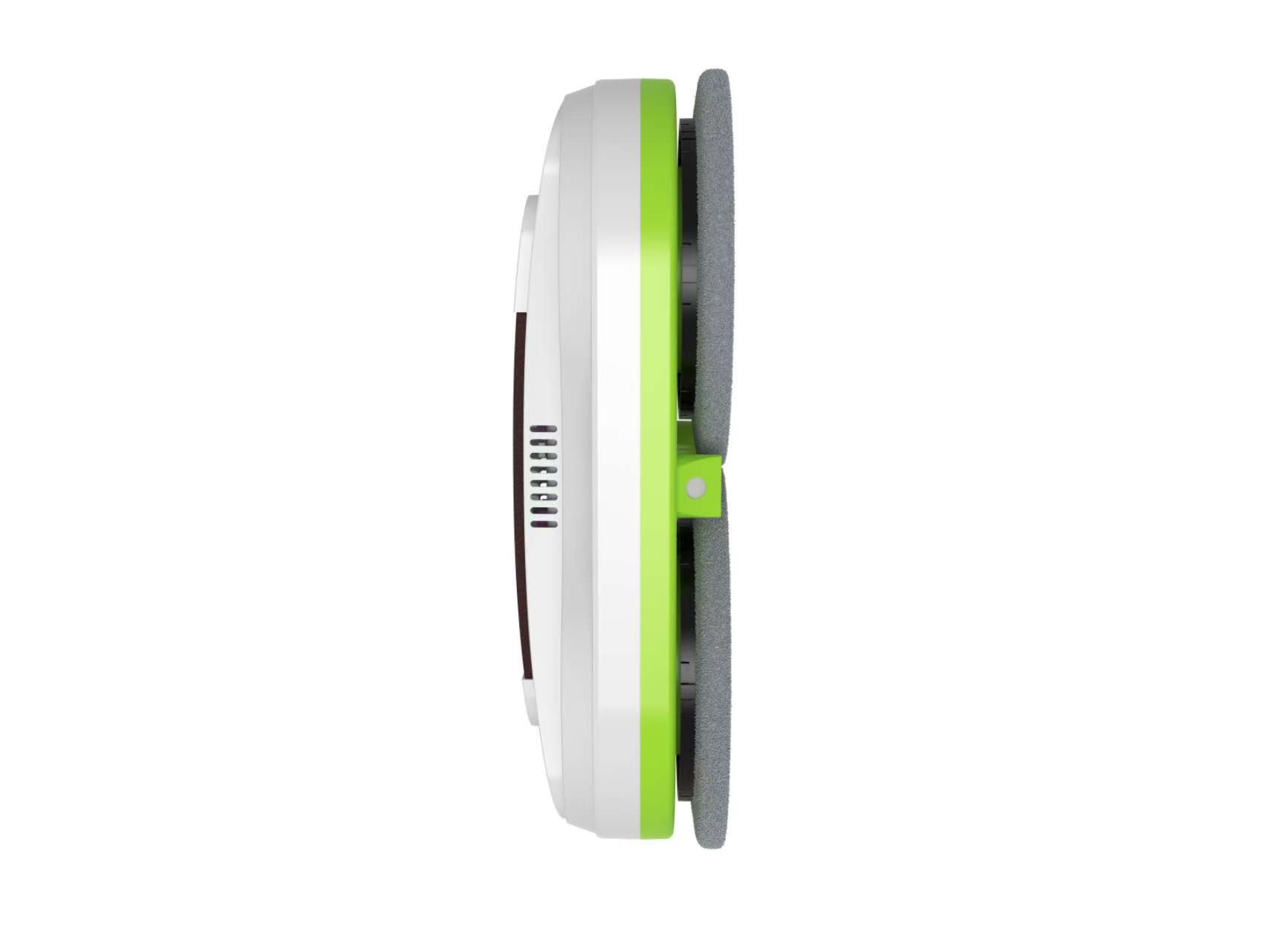 BJC2532 - SMART WINDOW CLEANING ROBOT