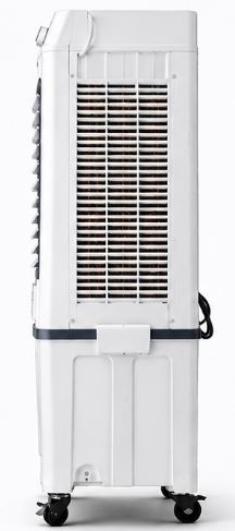 ACF-1301R Portable Air Cooler