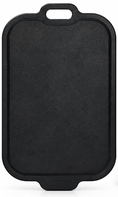 KS01-XL - CHOPPING BOARD