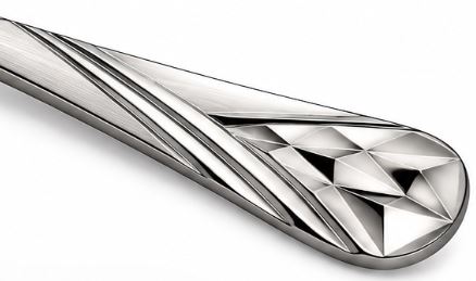 FK-003 - FORK