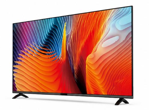 TWB - 003  FRAMELESS LED TV