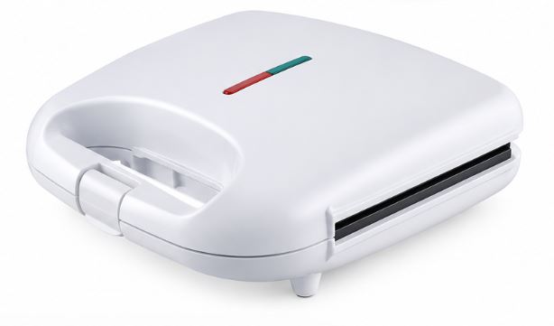 UB811F – SANDWICH MAKER