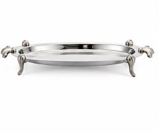 ZT101T - SERVING TRAY
