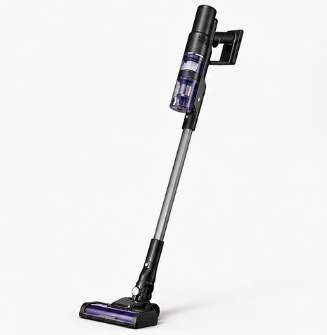SV807D (DC) Rechargeble Vacuum Cleaner