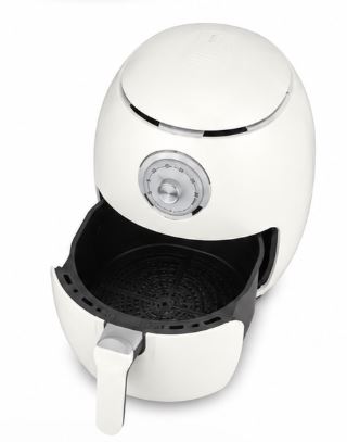 LQ-2513 AIR FRYER