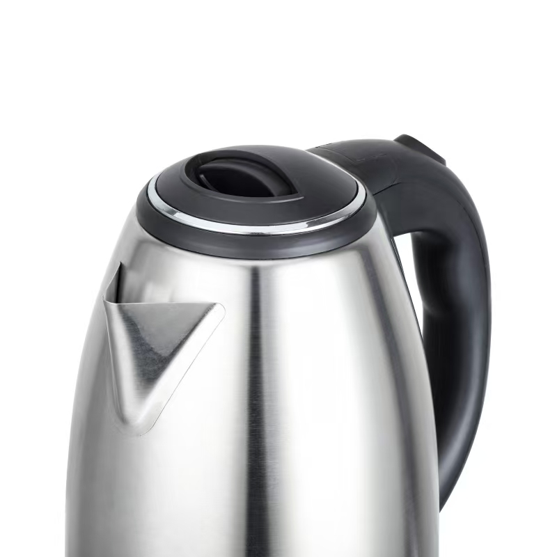 JM007 - ELECTRIC KETTLE