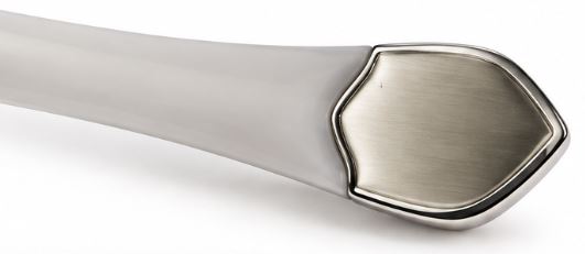 RGB-KN-03 STEAK KNIFE