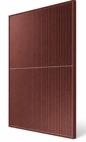 ZYxxxM10PH-108（FR）SOLAR PANEL