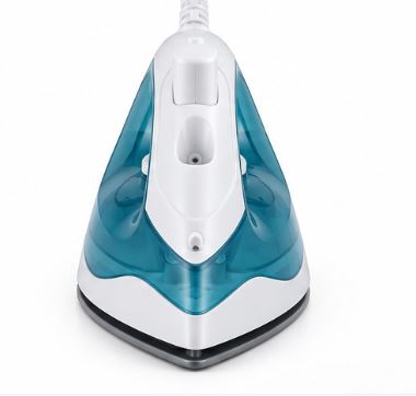 DM-1901A - DRY IRON