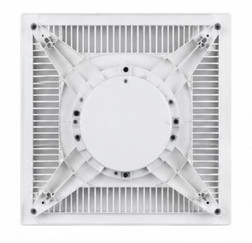 APT35A - EXHAUST FAN