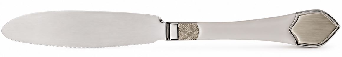 RGB-KN-04 FISH KNIFE